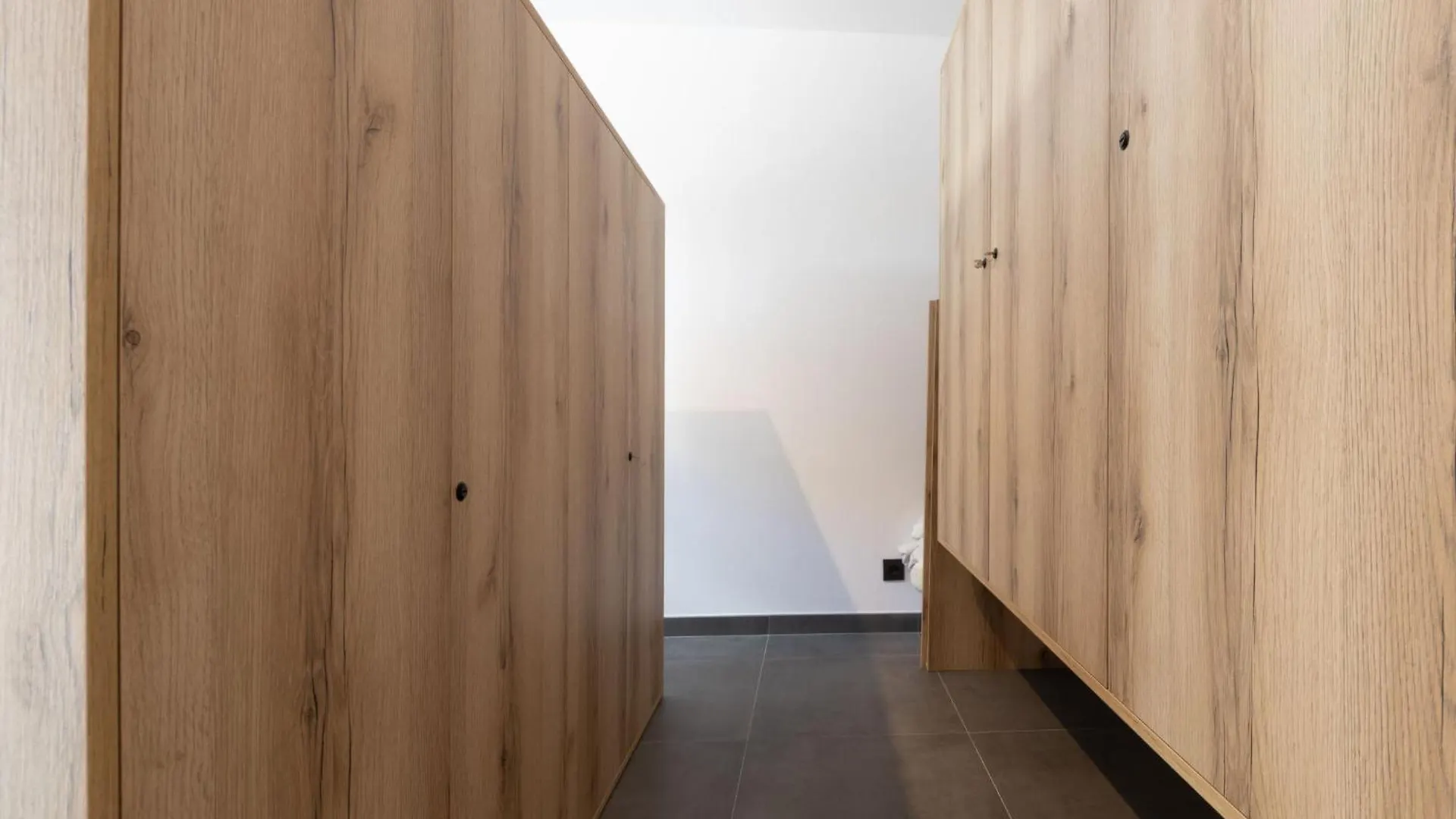 Holiday Home El Aviador By Interhome Cambrils