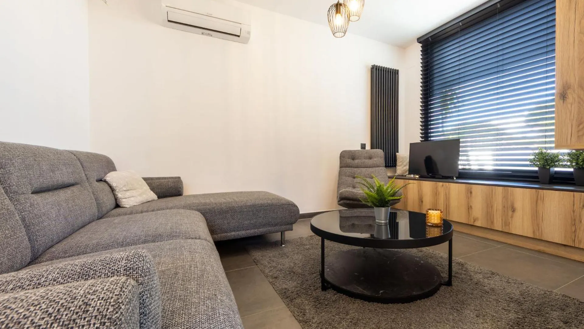 Holiday Home El Aviador By Interhome Cambrils