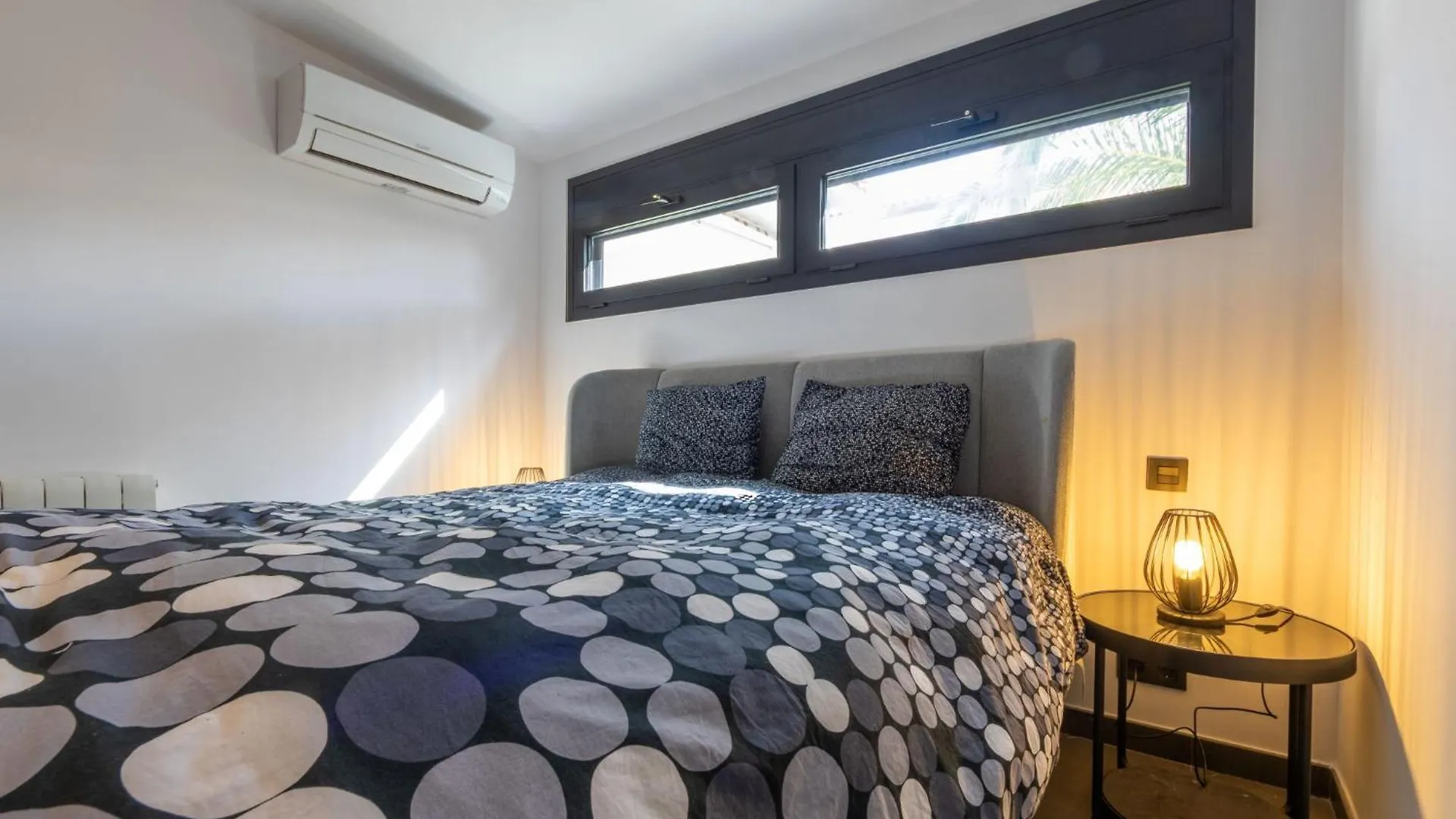 Holiday Home El Aviador By Interhome Cambrils