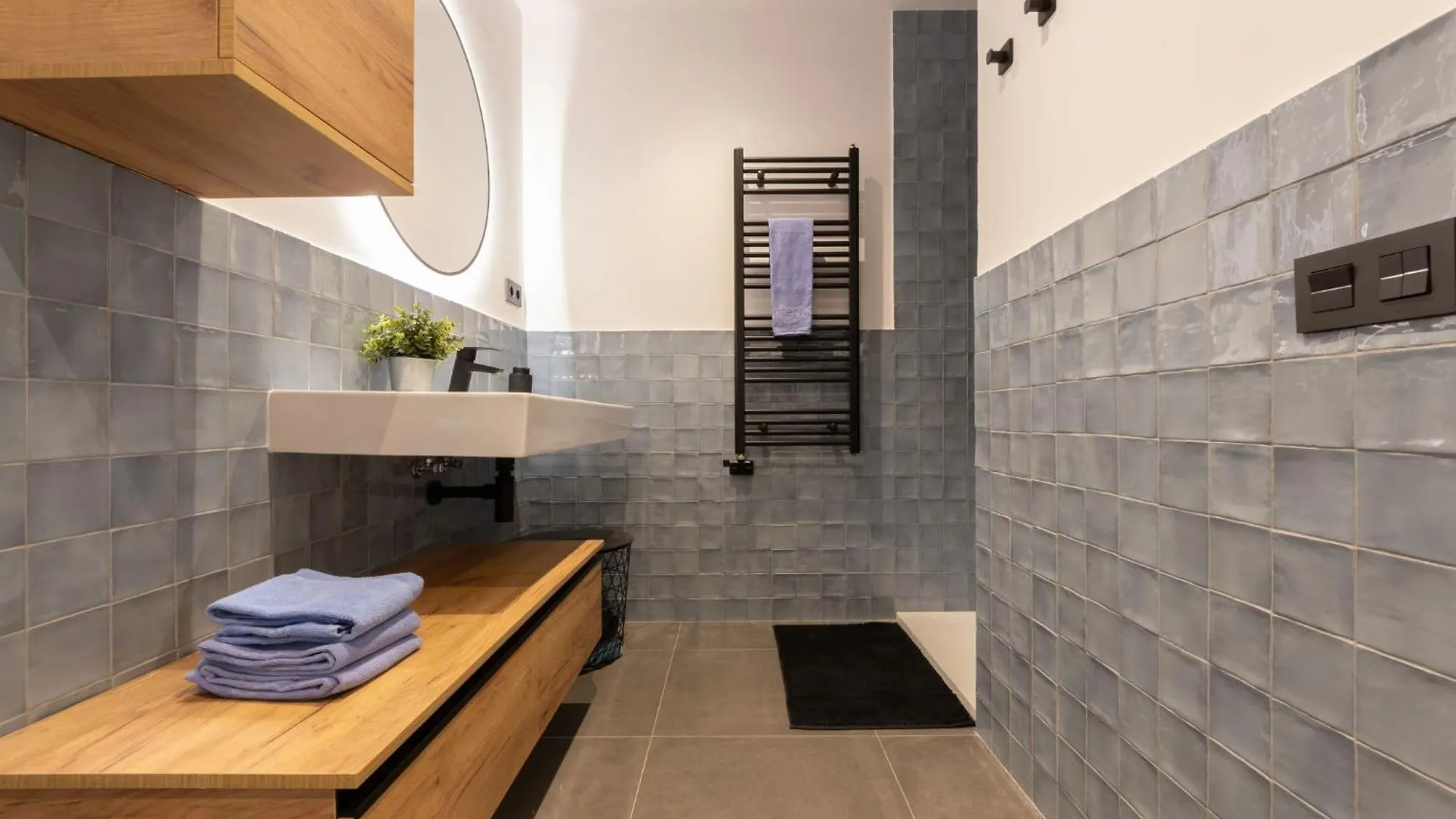 Holiday Home El Aviador By Interhome Cambrils