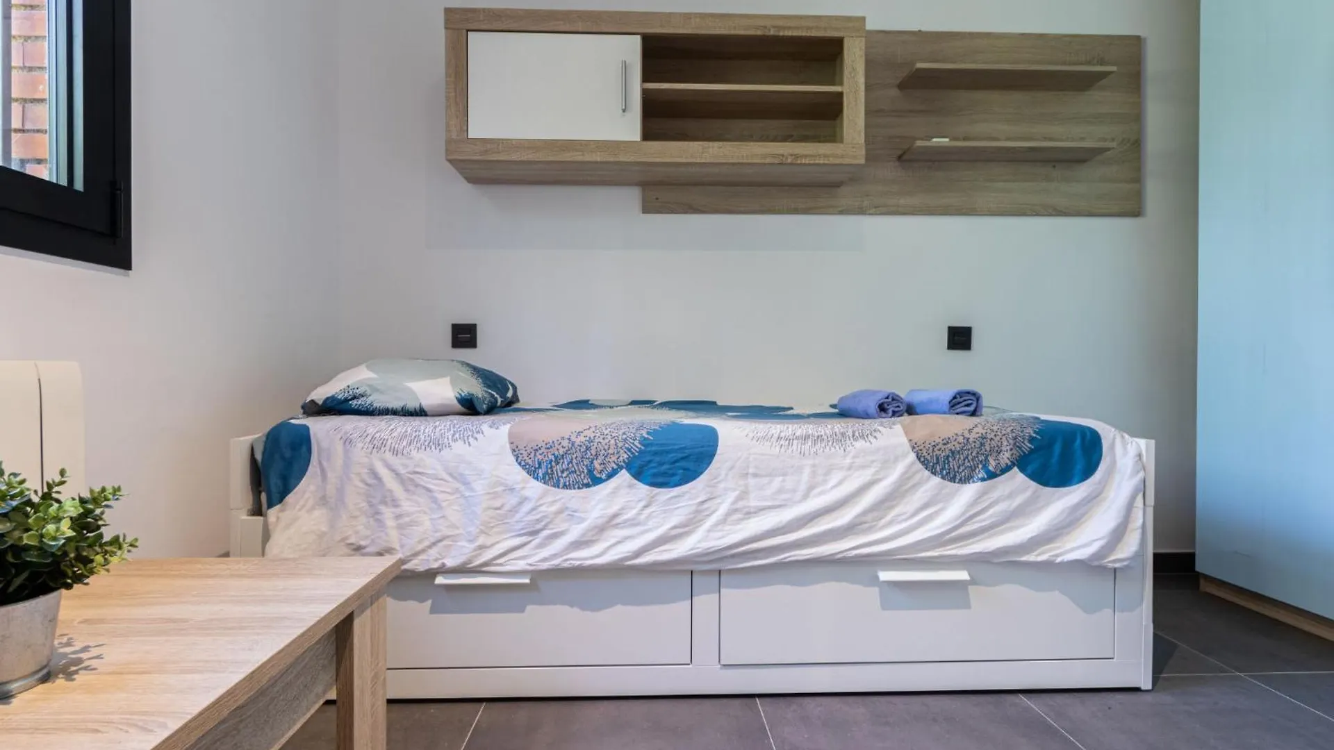 Holiday Home El Aviador By Interhome Cambrils