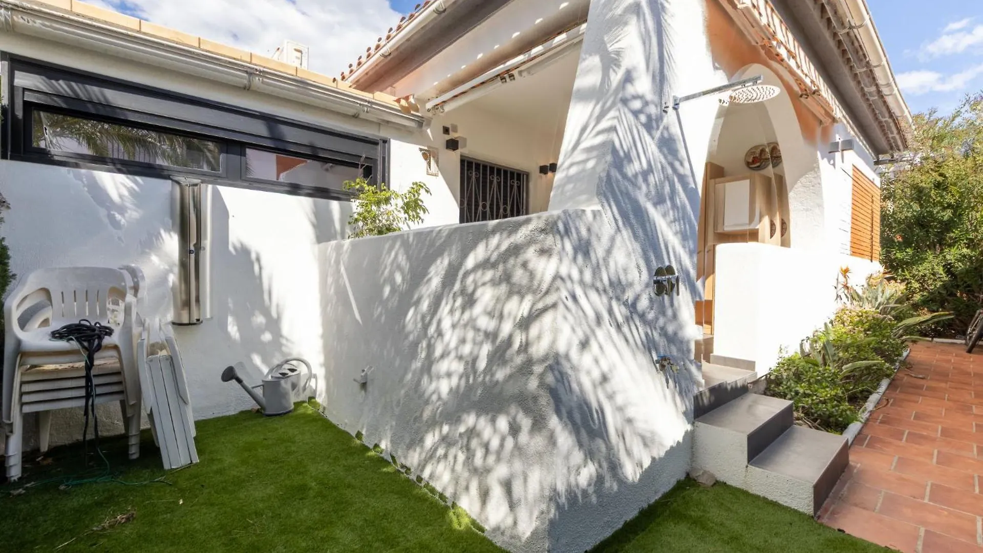 Holiday Home El Aviador By Interhome Cambrils 0*,  Spanje