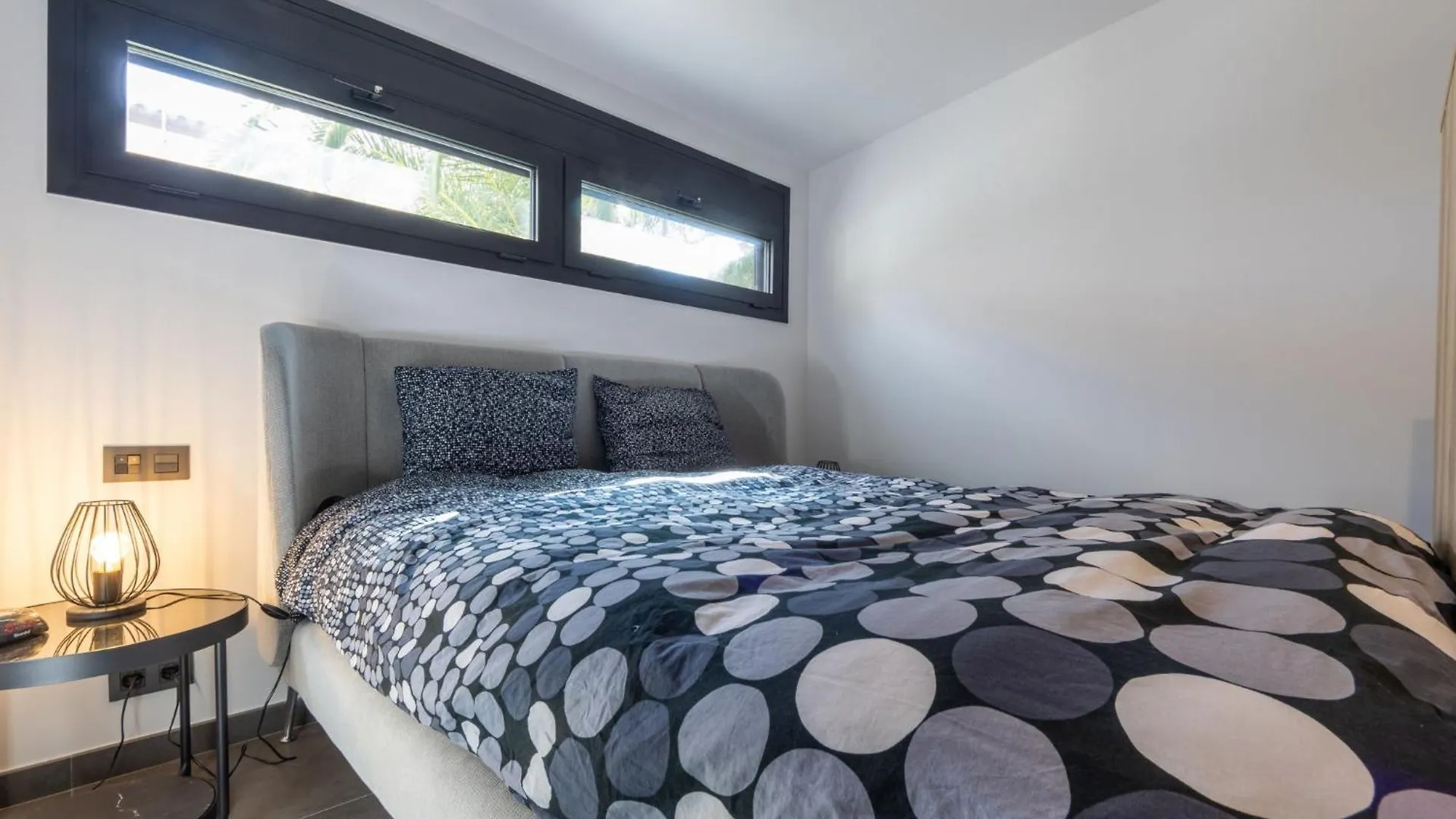 Holiday Home El Aviador By Interhome Cambrils