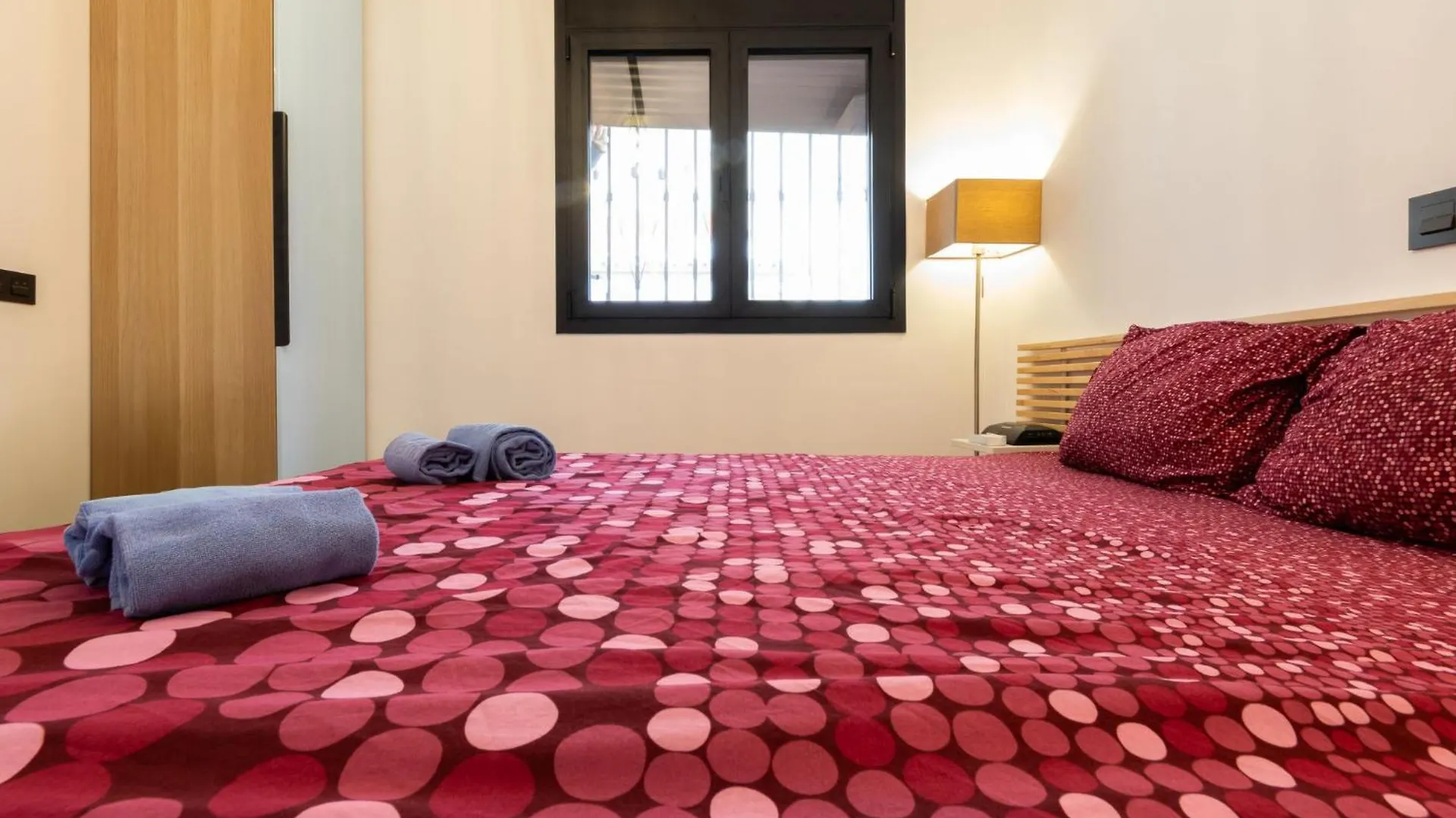 Holiday Home El Aviador By Interhome Cambrils Spanje