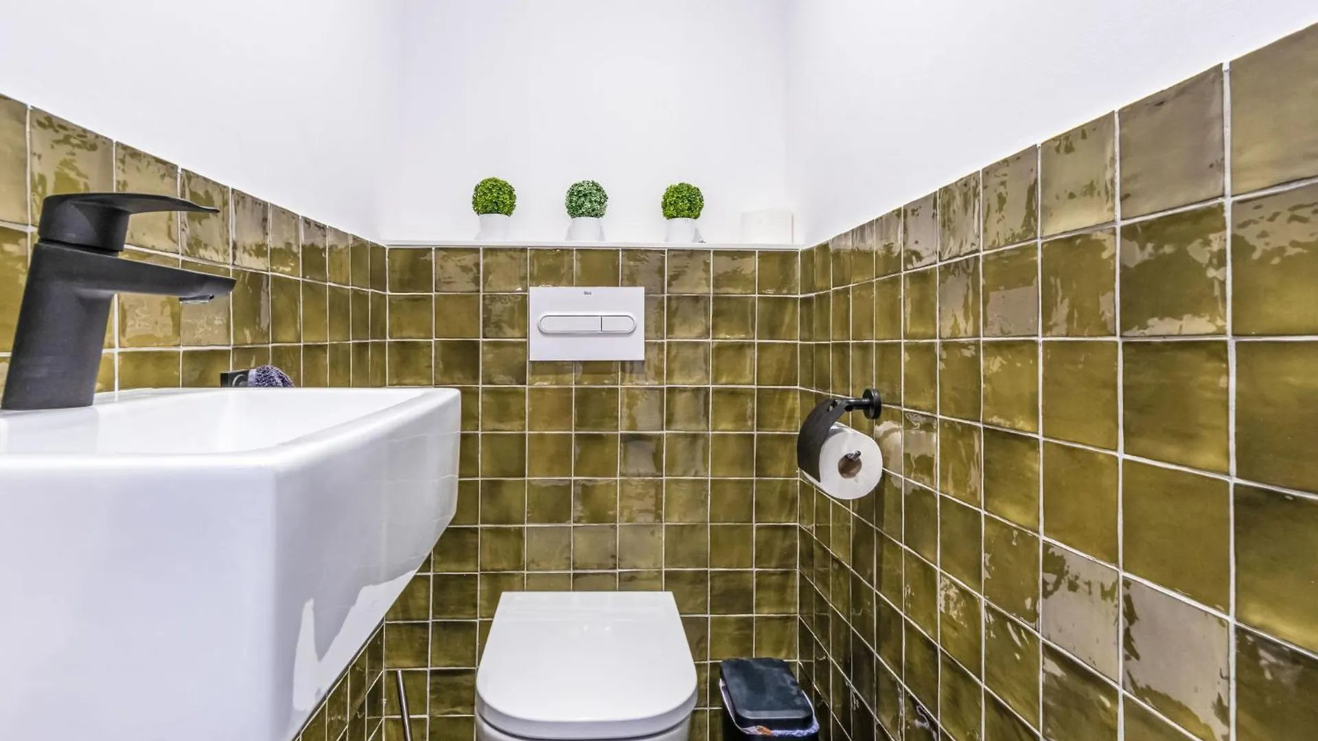 Holiday Home El Aviador By Interhome Cambrils