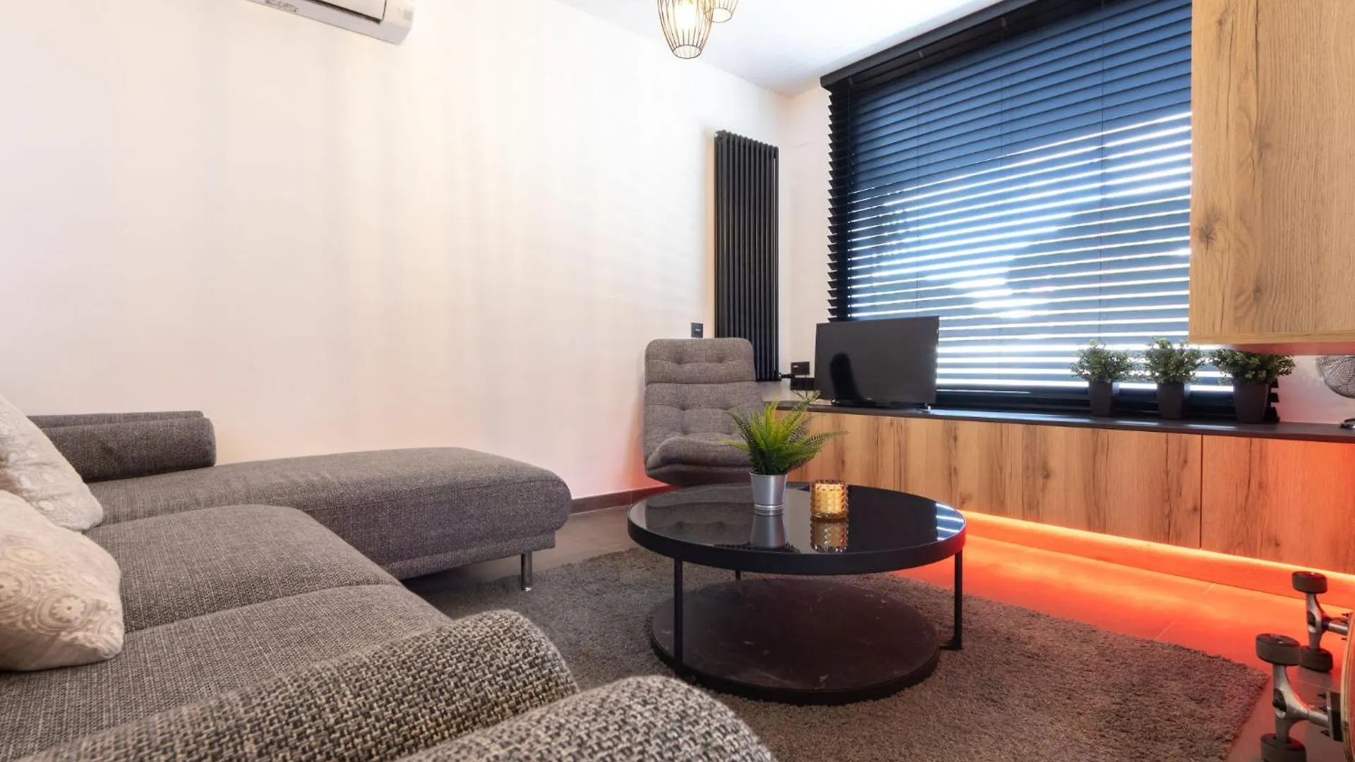 Holiday Home El Aviador By Interhome Cambrils