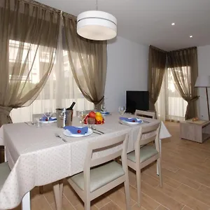  Appartement Gran Vp