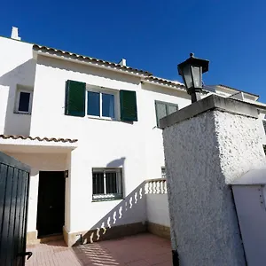 Vakantiehuis Calderon De La Barca By Interhome
